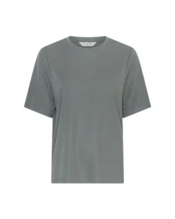 Jacey Belle Tee Laurel Wreath