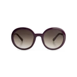 Jane Sun Purple Plum