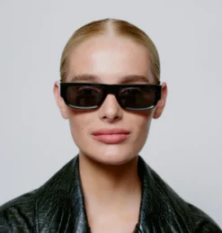 Jean Black