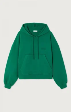 Jitbay Sweatshirt Dill Vintage