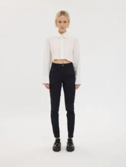 Jolie 520 Black Rinse Regular