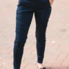 Jolie 606 Navy