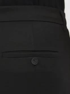 Josh 805 Black