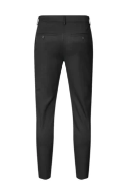 Josh 805 Black