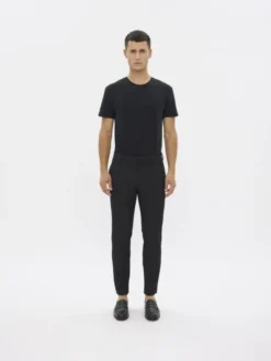 Josh 805 Black