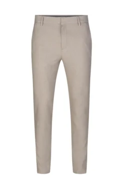 Josh 438 Dark Sand Melange