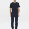 Josh 805 Navy
