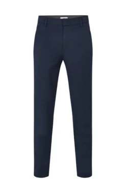 Josh 805 Navy