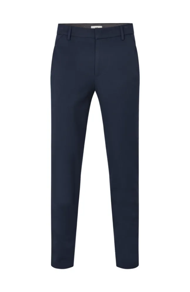 Josh 805 Navy