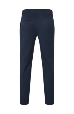 Josh 805 Navy