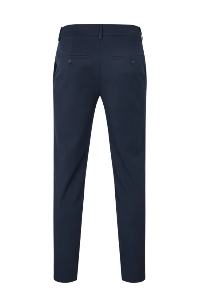 Josh 805 Navy