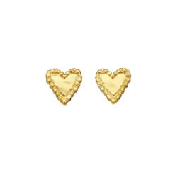 Julie Earrings