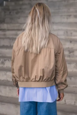 Kathryn Bomber Sun Kissed