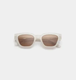 Kaws Cream Bone