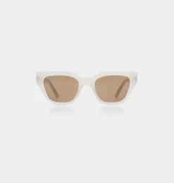 Kaws Cream Bone