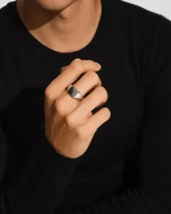 Kay Ring