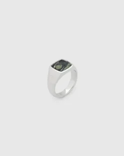 Kay Ring Kambaba