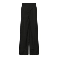 Kazia Pants Black