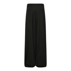 Kazia Pants Black