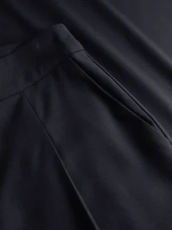 Kazia Pants Navy