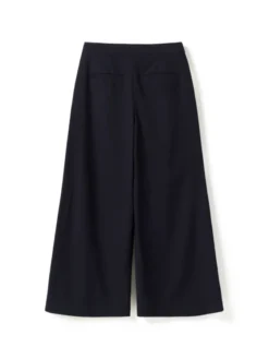 Kazia Pants Navy