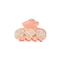 Kerang Hairclaw Papaya