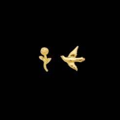 Kiti Earrings