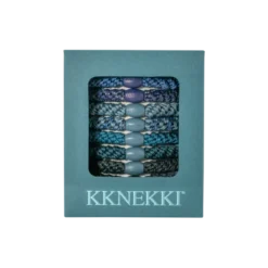 Kknekki Arctic Edition 8PK