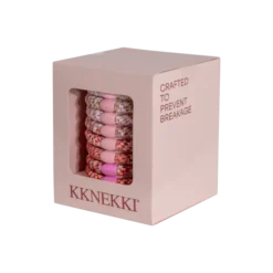 Kknekki Ballet Edition 8PK