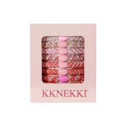 Kknekki Ballet Edition 8PK
