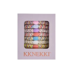 Kknekki Bubble Gum Edition 8PK