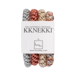 Kknekki Bundle 11