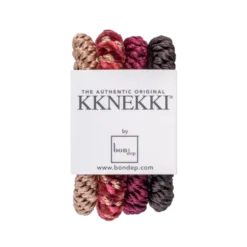 Kknekki Bundle 31