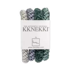 Kknekki Bundle 35