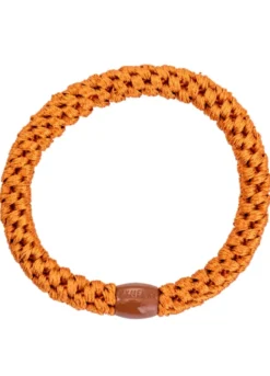 Kknekki Burned Terracotta
