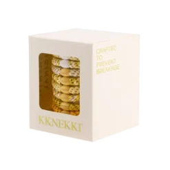 Kknekki Butter Edition 8PK