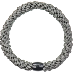 Kknekki College Grey