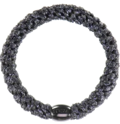 Kknekki Dark Midnight Blue Glitter