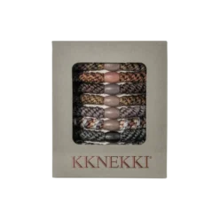 Kknekki Earth Edition 8PK