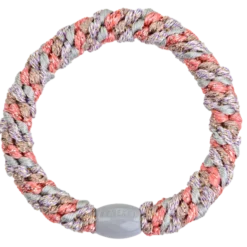Kknekki Mix Coral Glitter