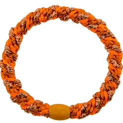 Kknekki Mix Orange