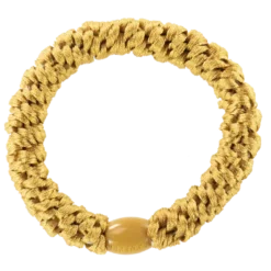 Kknekki Mustard