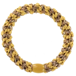 Kknekki Mustard Cognac
