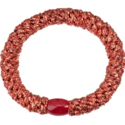 Kknekki Pomerant Glitter