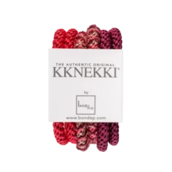 Kknekki Slim Bundle 9