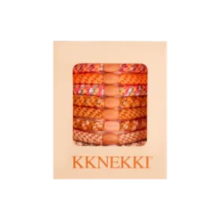 Kknekki Sunset Edition 8PK