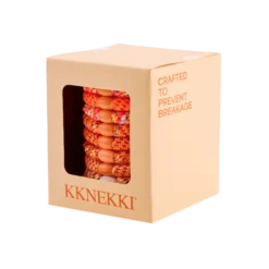 Kknekki Sunset Edition 8PK