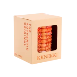 Kknekki Sunset Edition 8PK