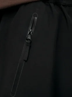 Klipra Pant Black