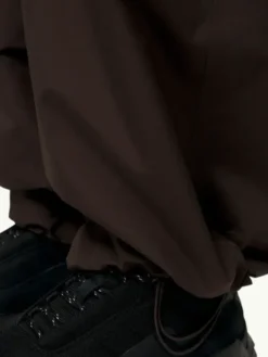 Klipra Pant Java